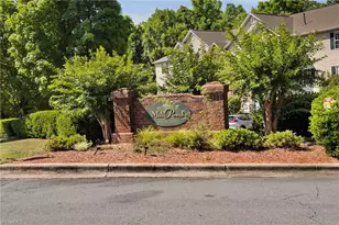 433 Mill Pond Dr, Winston-Salem, NC 27106 - Photo 3
