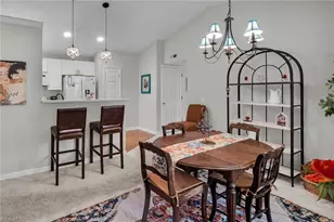 433 Mill Pond Dr, Winston-Salem, NC 27106 - Photo 7