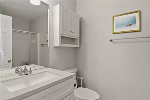 433 Mill Pond Dr, Winston-Salem, NC 27106 - Photo 27