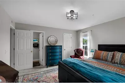 433 Mill Pond Drive, Winston-Salem, NC 27106 - Photo 15