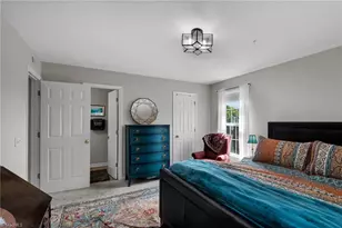 433 Mill Pond Dr, Winston-Salem, NC 27106 - Photo 15