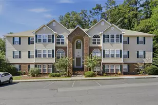 433 Mill Pond Dr, Winston-Salem, NC 27106 - Photo 3