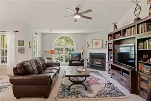 433 Mill Pond Dr, Winston-Salem, NC 27106 - Photo 5