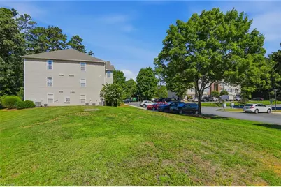 433 Mill Pond Drive, Winston-Salem, NC 27106 - Photo 3
