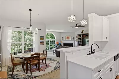 433 Mill Pond Drive, Winston-Salem, NC 27106 - Photo 15
