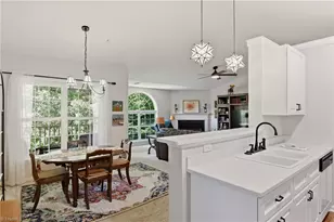 433 Mill Pond Dr, Winston-Salem, NC 27106 - Photo 15