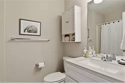 433 Mill Pond Drive, Winston-Salem, NC 27106 - Photo 23