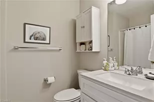 433 Mill Pond Dr, Winston-Salem, NC 27106 - Photo 23