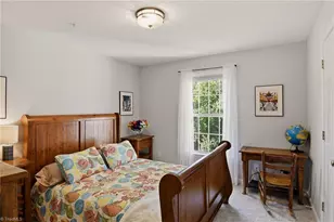 433 Mill Pond Dr, Winston-Salem, NC 27106 - Photo 21