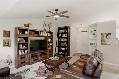 433 Mill Pond Drive, Winston-Salem, NC 27106 - Photo 7