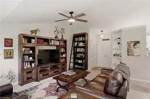 433 Mill Pond Dr, Winston-Salem, NC 27106 - Photo 7