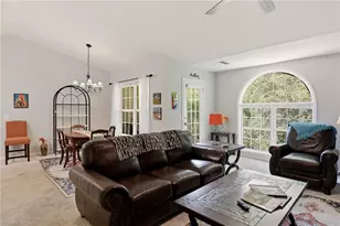 433 Mill Pond Dr, Winston-Salem, NC 27106 - Photo 1