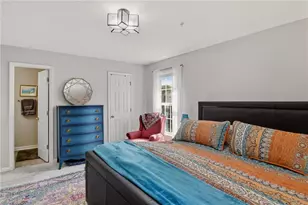 433 Mill Pond Dr, Winston-Salem, NC 27106 - Photo 25