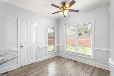 20 Hursey Court, Gibsonville, NC 27249 - Photo 19