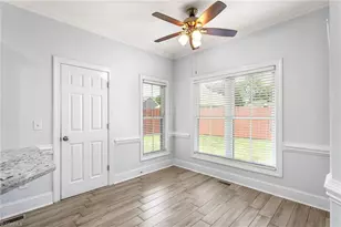 20 Hursey Ct, Gibsonville, NC 27249 - Photo 19