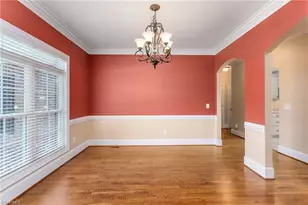 20 Hursey Ct, Gibsonville, NC 27249 - Photo 9