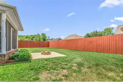 20 Hursey Court, Gibsonville, NC 27249 - Photo 43