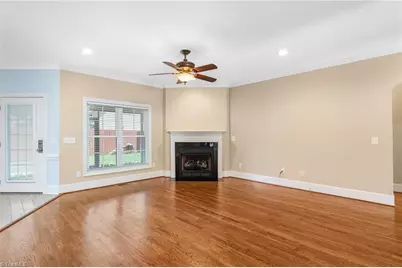 20 Hursey Court, Gibsonville, NC 27249 - Photo 13