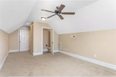 20 Hursey Court, Gibsonville, NC 27249 - Photo 37