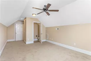 20 Hursey Ct, Gibsonville, NC 27249 - Photo 37
