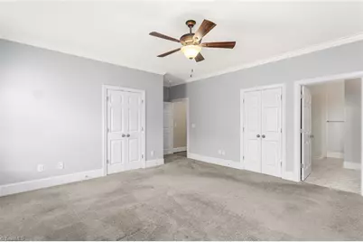 20 Hursey Court, Gibsonville, NC 27249 - Photo 21