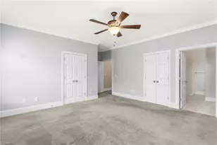20 Hursey Ct, Gibsonville, NC 27249 - Photo 21