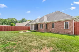 20 Hursey Ct, Gibsonville, NC 27249 - Photo 43