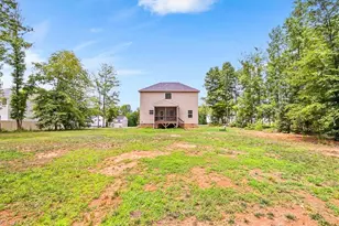 6511 Rogers Farm Rd, Pleasant Garden, NC 27313 - Photo 39