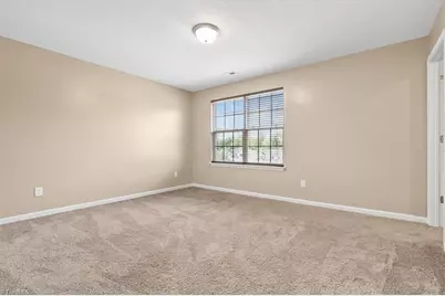 6511 Rogers Farm Road, Pleasant Garden, NC 27313 - Photo 29