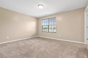 6511 Rogers Farm Rd, Pleasant Garden, NC 27313 - Photo 29