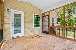 6511 Rogers Farm Rd, Pleasant Garden, NC 27313 - Photo 35