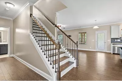 6511 Rogers Farm Road, Pleasant Garden, NC 27313 - Photo 19