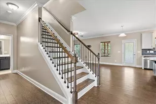 6511 Rogers Farm Rd, Pleasant Garden, NC 27313 - Photo 19