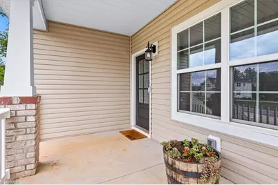 6511 Rogers Farm Road, Pleasant Garden, NC 27313 - Photo 3