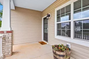 6511 Rogers Farm Rd, Pleasant Garden, NC 27313 - Photo 3