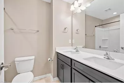 6511 Rogers Farm Road, Pleasant Garden, NC 27313 - Photo 31