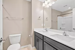 6511 Rogers Farm Rd, Pleasant Garden, NC 27313 - Photo 31