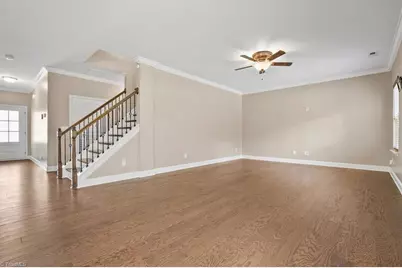 6511 Rogers Farm Road, Pleasant Garden, NC 27313 - Photo 7