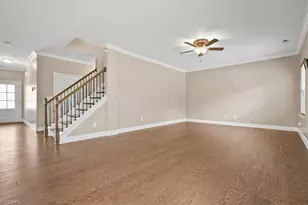 6511 Rogers Farm Rd, Pleasant Garden, NC 27313 - Photo 7