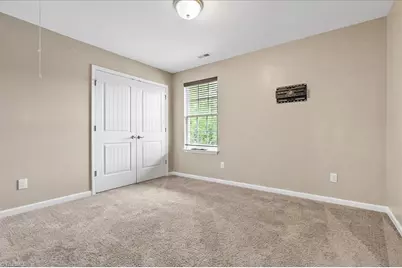 6511 Rogers Farm Road, Pleasant Garden, NC 27313 - Photo 33