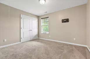 6511 Rogers Farm Rd, Pleasant Garden, NC 27313 - Photo 33