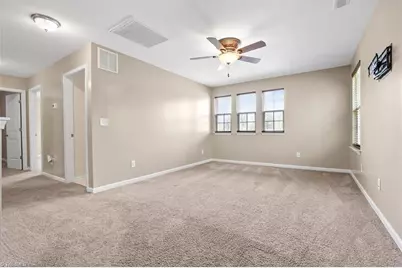 6511 Rogers Farm Road, Pleasant Garden, NC 27313 - Photo 21