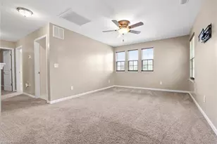 6511 Rogers Farm Rd, Pleasant Garden, NC 27313 - Photo 21