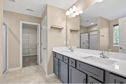 6511 Rogers Farm Road, Pleasant Garden, NC 27313 - Photo 25