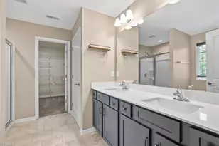 6511 Rogers Farm Rd, Pleasant Garden, NC 27313 - Photo 25