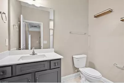 6511 Rogers Farm Road, Pleasant Garden, NC 27313 - Photo 17