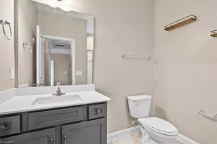 6511 Rogers Farm Rd, Pleasant Garden, NC 27313 - Photo 17