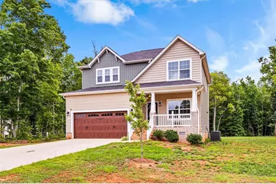 6511 Rogers Farm Road, Pleasant Garden, NC 27313 - Photo 1