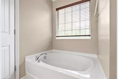 6511 Rogers Farm Road, Pleasant Garden, NC 27313 - Photo 27