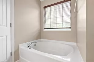 6511 Rogers Farm Rd, Pleasant Garden, NC 27313 - Photo 27